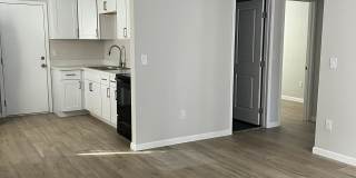 1215 East Mission Lane - 3 Gallery 5