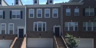 3645 Edgemont Drive - 0 Gallery 1