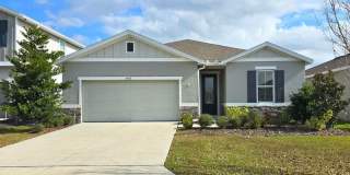 5431 Arlington River Dr 5431 Arlington River Dr Gallery 1