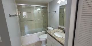 1755 Village Boulevard Gallery 23