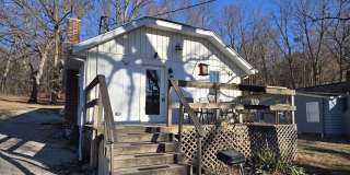 3352 E 2059th Road Gallery 1