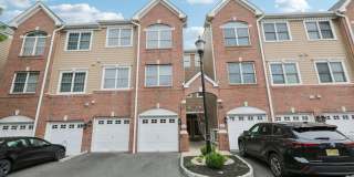 66 LYDIA DR Gallery 25