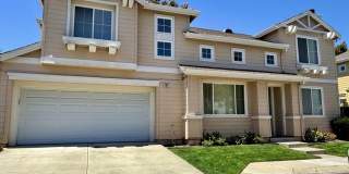 COMING SOON!| $3,750/ 3 BR – BEAUTIFUL ARDENWOOD HOME IN PRIME FREMONT LOCATION! COMING SOON!| $3,750/ 3 BR – BEAUTIFUL ARDENWOOD HOME IN PRIME FREMONT LOCATION! Gallery 1