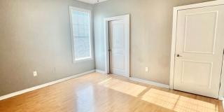 Single Family Home Gallery 16