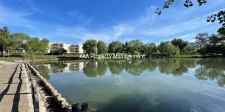 Concord Beautiful remodeled 1 bedroom 1 bath condo! Central location Gallery 24