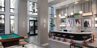 Avalon West Dublin Gallery 39