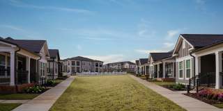 The Lodges at Fort Mill Gallery 2