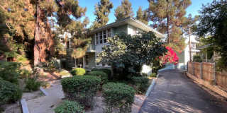 1625 Raymond Hill Rd Gallery 1