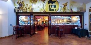 9937 NW 47 Terrace Gallery 57