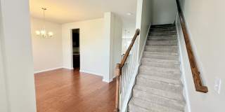 5373 Grosseto Way Gallery 3