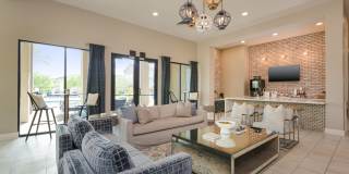 Vivace at Gateway Place Gallery 5