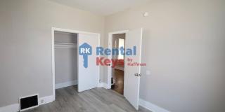 Two Bedroom House Gallery 13