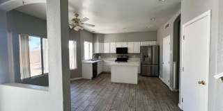 1631 N Garrett Drive Gallery 6