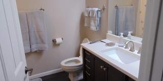 1465 Valley Ranch Circle'VACATION RENTAL' Gallery 36