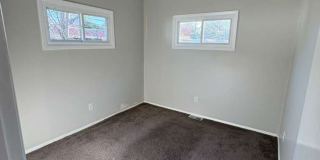 Charming University Heights Home Near Shops & Dining Gallery 9