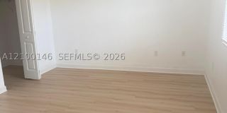 11347 SW 250th Ter Gallery 1