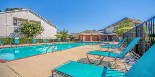 Landing at Houston Levee Gallery 5