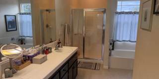 1806 Tahoe Place 1806 Tahoe Place Gallery 1