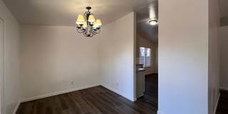 3 Bedroom 2 Bath Home in Fernley Gallery 25