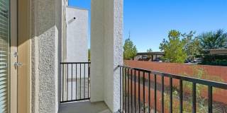 8667 Luxuriant Avenue Gallery 8