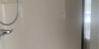 3506 Harbison Court Gallery 26