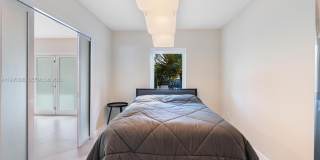 1055 Stillwater Dr Gallery 28