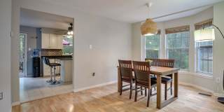 18806 Harmony Woods Lane Gallery 9