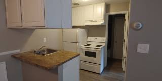 Colonial Club Gallery 2