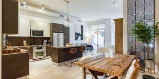 13320 Beach Ave Gallery 2