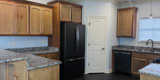 12563 S Lakeshore Dr Gallery 6