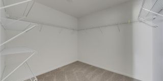 5141 Sidney Square Drive Gallery 33