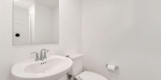 Modern Living in the Heart of Cadence! Gallery 11