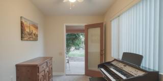 287 Leisure World Gallery 20
