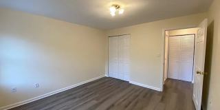 20 Central St Apt 308 Gallery 8