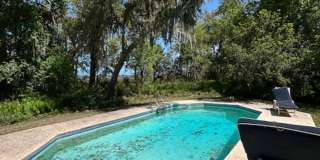 Hamilton Landing Gallery 29