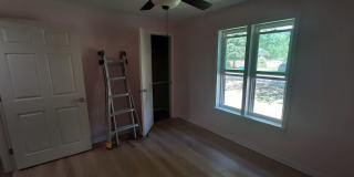 3/2, 1107 sqft. Home for Lease @ 1803 Greenwood Cv., Beebe ($1285) Gallery 16