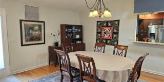 3441 51ST AVENUE Circle W Gallery 6
