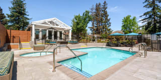 The Hayden Apartments Gallery 39