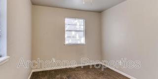 1424 Tanglewood Dr Gallery 31