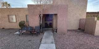 4241 Wales Green Lane Gallery 1