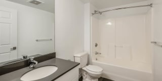 Cronin's Landing Gallery 73