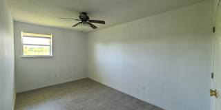 3541 Kings Drive Gallery 7
