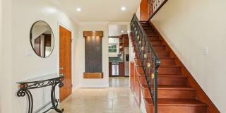 5356 Waldo Pl Gallery 31