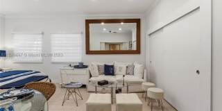 41217 Fisher Island Dr Gallery 3