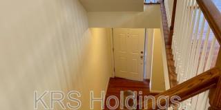 16766 Blackjack Oak Ln Gallery 11