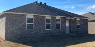 PRE-LEASING NOW | Stylish 4 Bed, 2 Bath Home in Conrad Court Gallery 17