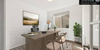 18314 115th Avenue East Gallery 15