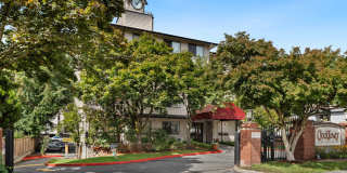 Clocktower Clocktower Gallery 3