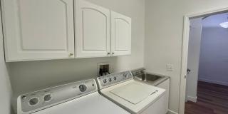 2470 sq ft, remodeled single story, hard to find 5 bed, 2.5 bath, 2 car garage in guard gated Stallion Mountain. Gallery 59