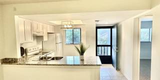 4451 Holly Tree Road Gallery 21